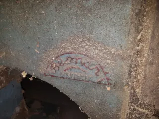 Máquina de carpintería multifunción Pvp negociable