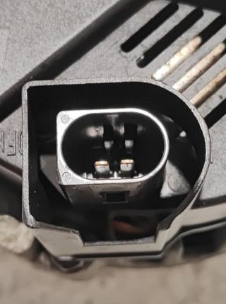 312218 038903024e alternador seat leon (1p1)