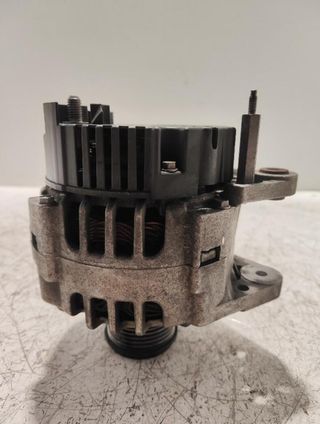 312218 038903024e alternador seat leon (1p1)