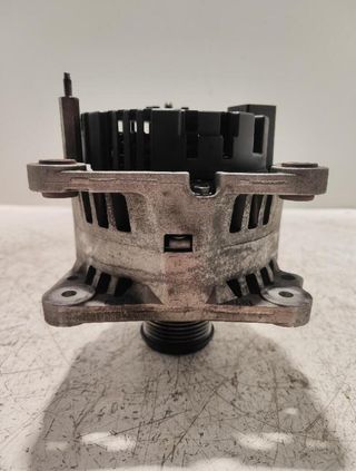 312218 038903024e alternador seat leon (1p1)