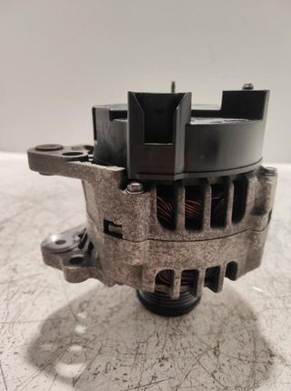 312218 038903024e alternador seat leon (1p1)