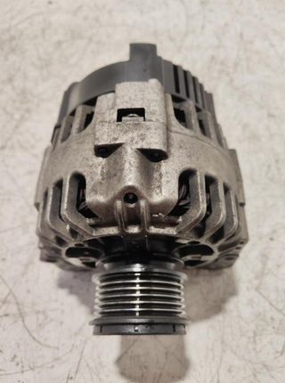 312218 038903024e alternador seat leon (1p1)