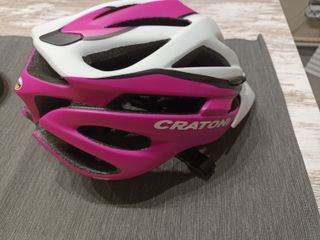 pack Bicicleta de Montaña