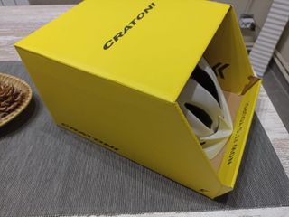 pack Bicicleta de Montaña