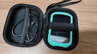 pack Bicicleta de Montaña