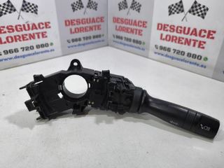 Hyundai 226604 mando intermitentes 934103z001 i40