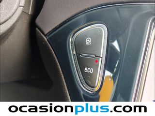 Opel Corsa 1.4 Turbo S&S Selective 74 kW (100 CV)