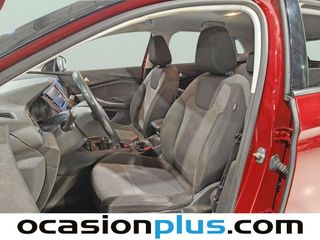 Opel Grandland X 1.2 Turbo 120 Aniversario 96 kW (130 CV)