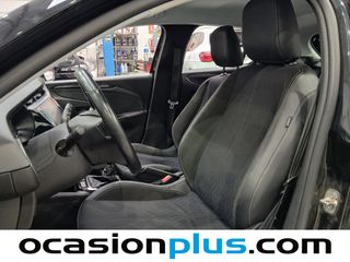 Opel Corsa 1.2 Turbo XHL Elegance 74 kW (100 CV)