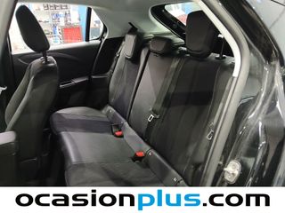 Opel Corsa 1.2 Turbo XHL Elegance 74 kW (100 CV)