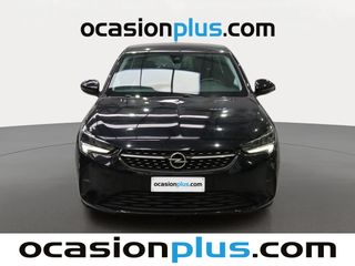 Opel Corsa 1.2 Turbo XHL Elegance 74 kW (100 CV)