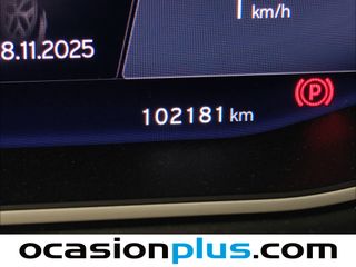 SEAT Ateca 1.5 TSI S&S Style XL 110 kW (150 CV)