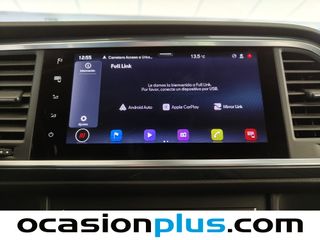 SEAT Ateca 1.5 TSI S&S Style XL 110 kW (150 CV)