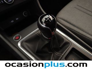 SEAT Ateca 1.5 TSI S&S Style XL 110 kW (150 CV)