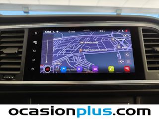 SEAT Ateca 1.5 TSI S&S Style XL 110 kW (150 CV)