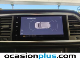 SEAT Ateca 1.5 TSI S&S Style XL 110 kW (150 CV)