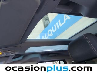 Peugeot Rifter BlueHDi 130 GT Line Standard 96 kW (130 CV)