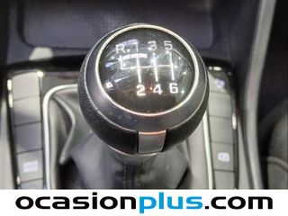 Hyundai Tucson 1.6 CRDI Maxx 85 kW (115 CV)