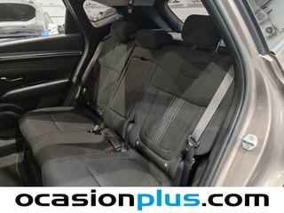 Hyundai Tucson 1.6 CRDI Maxx 85 kW (115 CV)