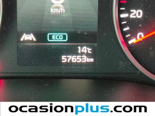 Kia Stonic 1.0 T-GDi MHEV Drive iMT 74 kW (100 CV)