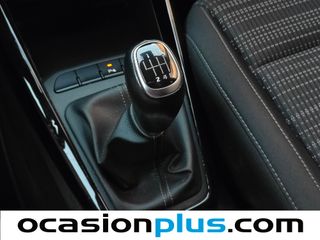 Kia Stonic 1.0 T-GDi MHEV Drive iMT 74 kW (100 CV)