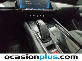 Peugeot 508 SW BlueHDI 130 S&S Allure EAT8 96 kW (130 CV)