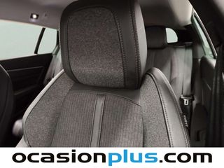 Peugeot 508 SW BlueHDI 130 S&S Allure EAT8 96 kW (130 CV)