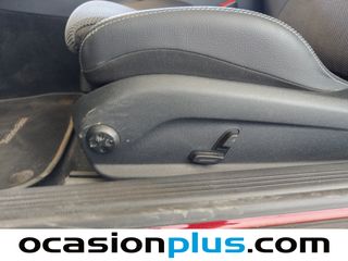 Mercedes-Benz Clase C C 200 Coupe 135 kW (184 CV)