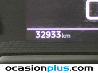 Peugeot 208 PureTech 100 Active Pack 75 kW (100 CV)