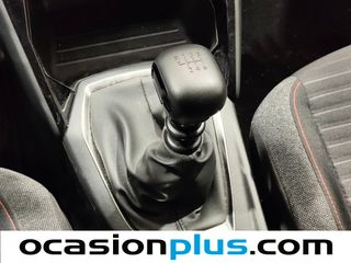 Peugeot 208 PureTech 100 Active Pack 75 kW (100 CV)