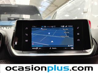 Peugeot 208 PureTech 100 Active Pack 75 kW (100 CV)