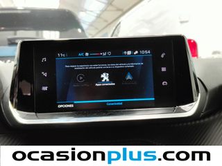 Peugeot 208 PureTech 100 Active Pack 75 kW (100 CV)