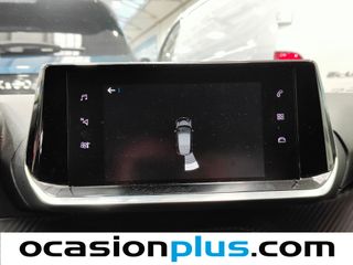 Peugeot 208 PureTech 100 Active Pack 75 kW (100 CV)