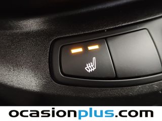 Fiat 500X 1.3 Firefly S&S Cross T4 DCT 110 kW (150 CV)