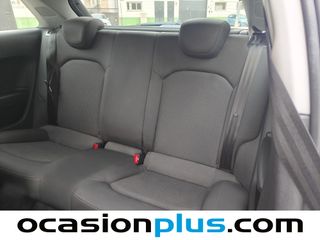 Audi A1 Adrenalin 1.4 TDI ultra 66 kW (90 CV) S tronic