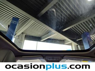 Nissan Qashqai dCi 130 Tekna 4x2 XTronic 96 kW (130 CV)