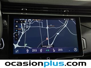 Lynk & Co 01 1.5 PHEV 192 kW (261 CV)