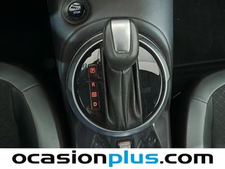 Nissan Juke Hybrid N-Design Black Auto 105 kW (143 CV)