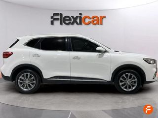 MG HS 1.5 Turbo GDI Comfort DCT