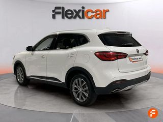 MG HS 1.5 Turbo GDI Comfort DCT