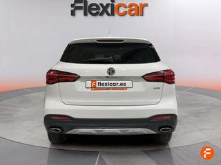 MG HS 1.5 Turbo GDI Comfort DCT