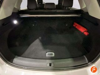 MG HS 1.5 Turbo GDI Comfort DCT