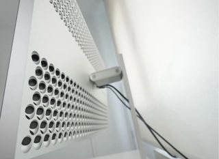 Apple Pro Display XDR Monitor