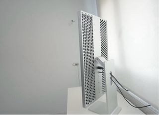 Apple Pro Display XDR Monitor