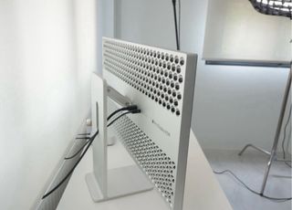 Apple Pro Display XDR Monitor