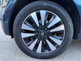 RENAULT Twingo Electric Twingo Electric Zen R80 60kW Batería 20kW/h