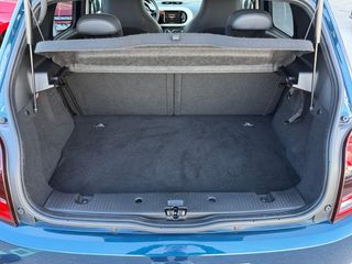 RENAULT Twingo Electric Twingo Electric Zen R80 60kW Batería 20kW/h