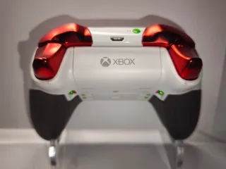 Controller Xbox Elite Series 1 Starfield