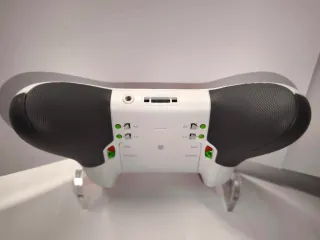 Controller Xbox Elite Series 1 Starfield