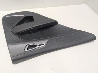 Guarnecido puerta kia sportage kiasportage 274768